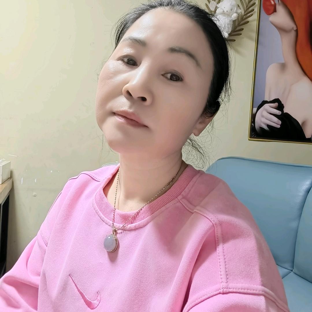 小白猪