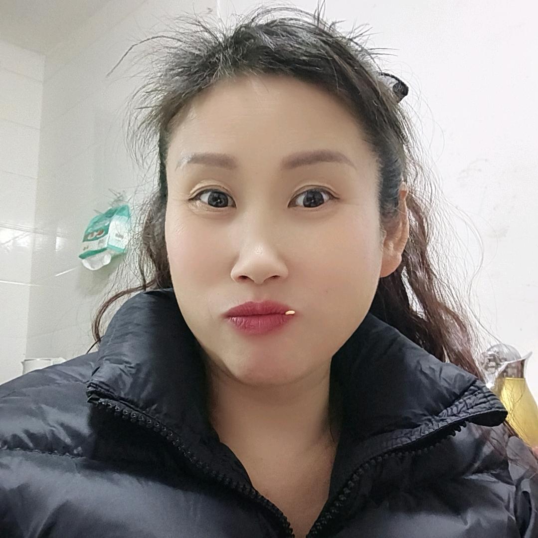 小琪
