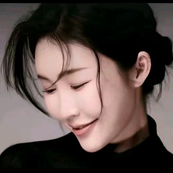 一同【时尚穿搭】