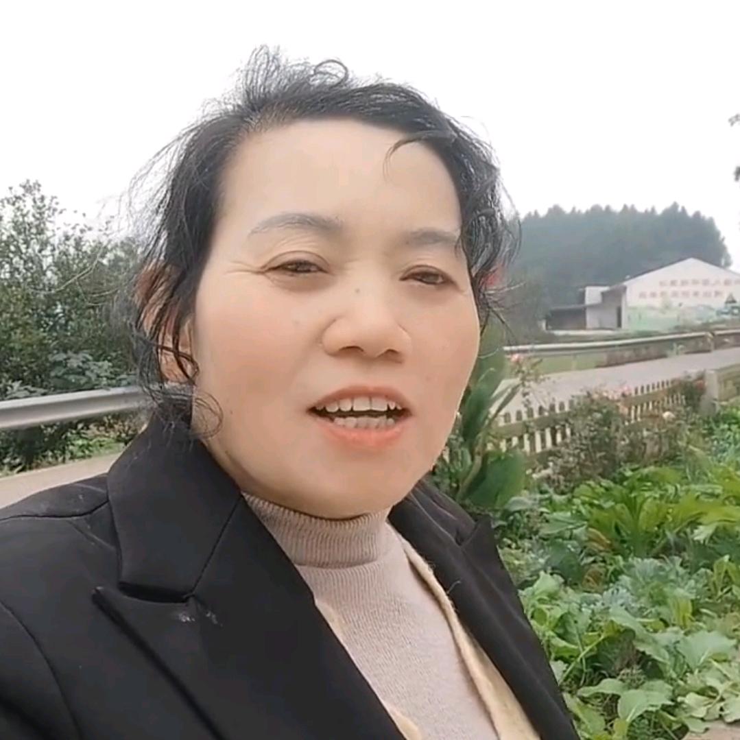 蝴蝶飞）18:30开播
