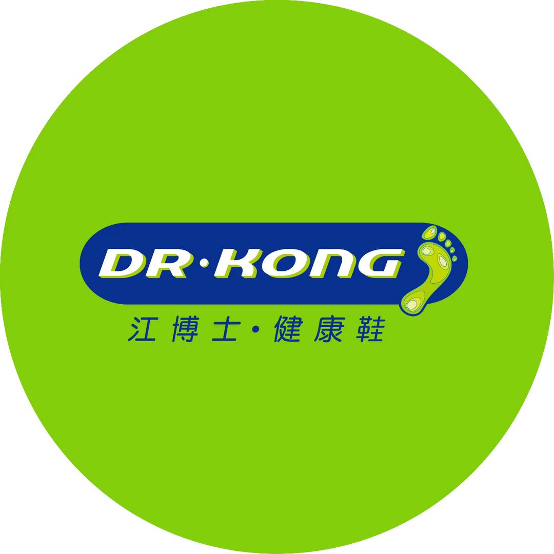 江博士重庆万象城
