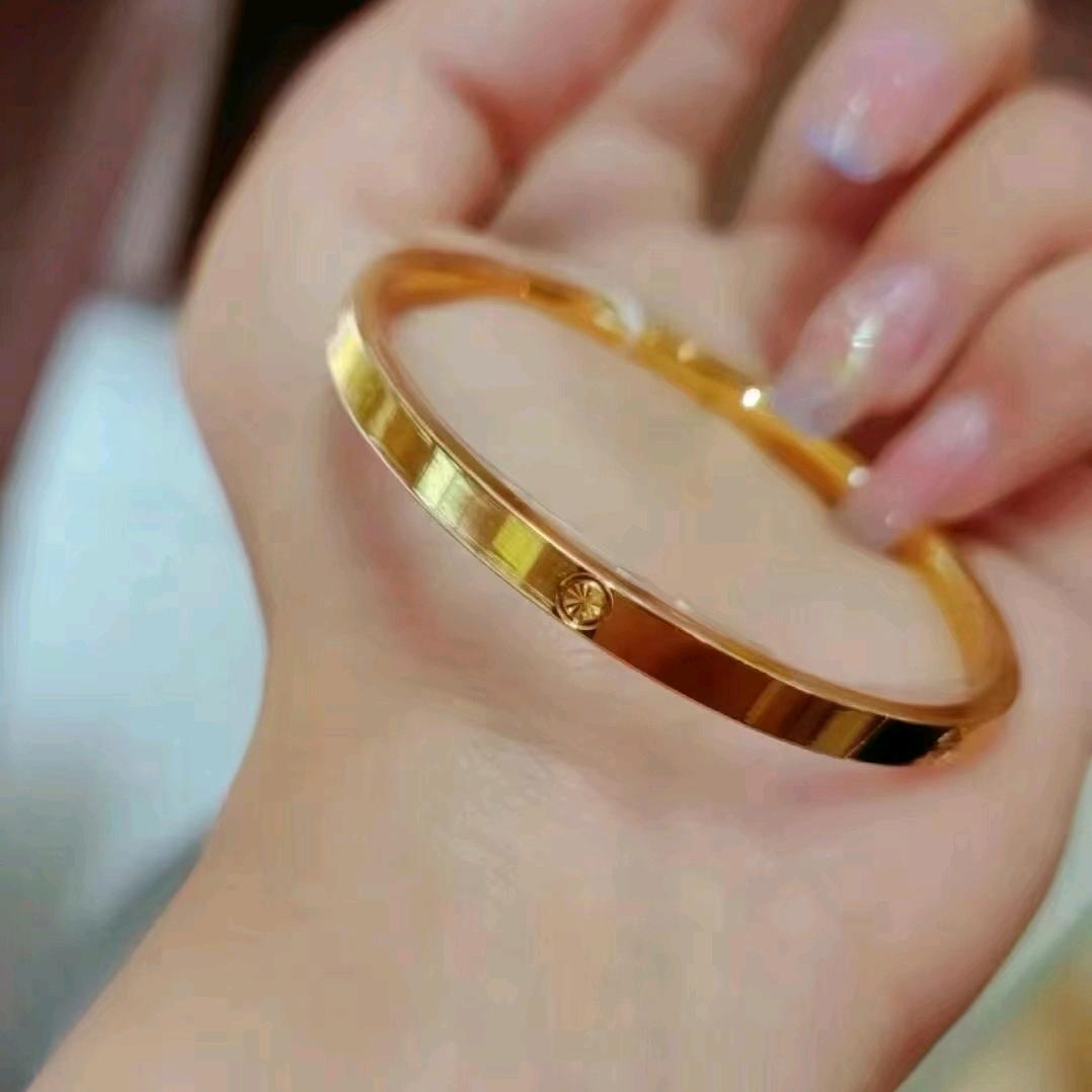 小苦瓜☘️