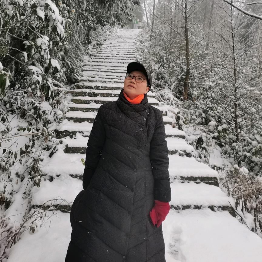 元通佳家家庭农场王芳