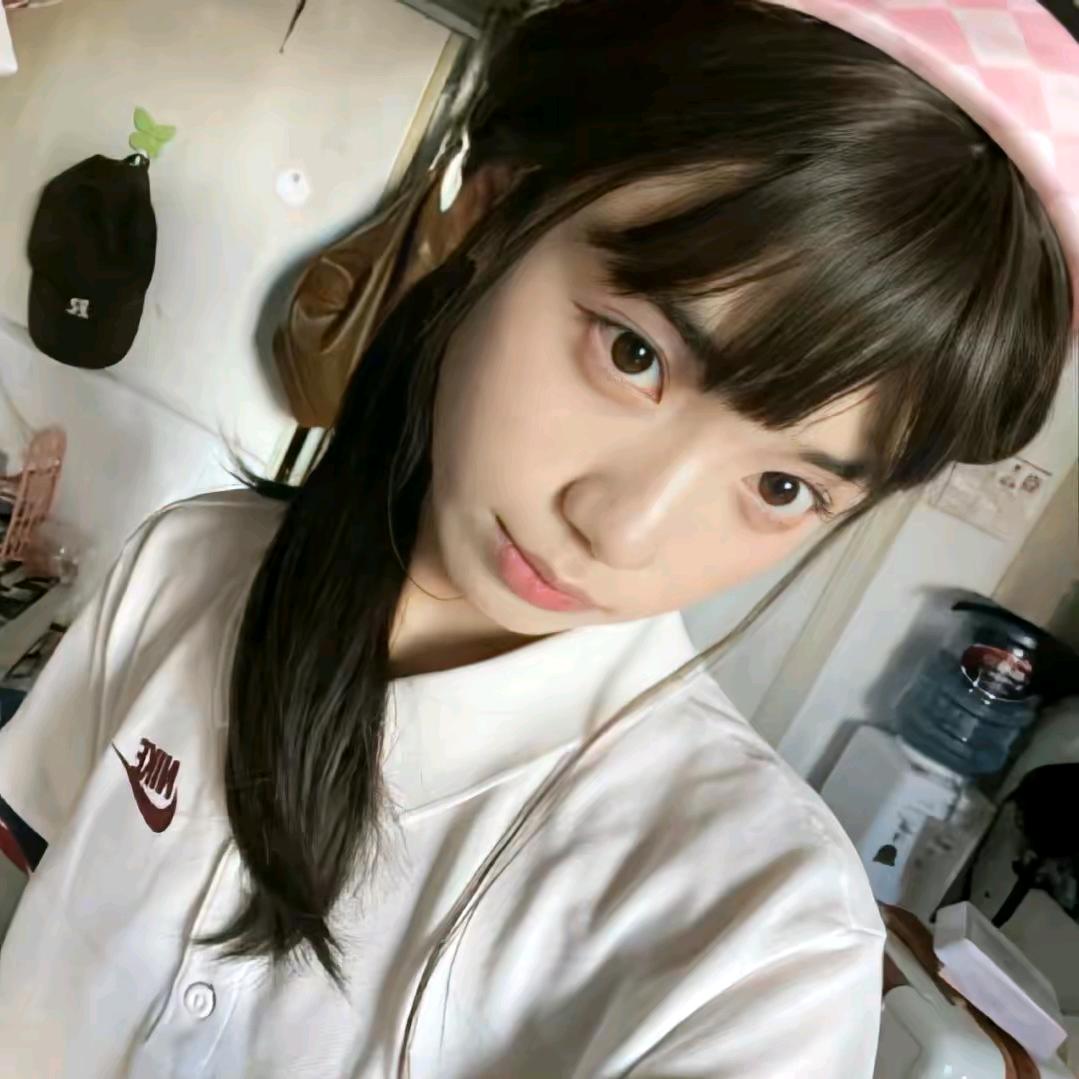 忧郁螺蛳粉
