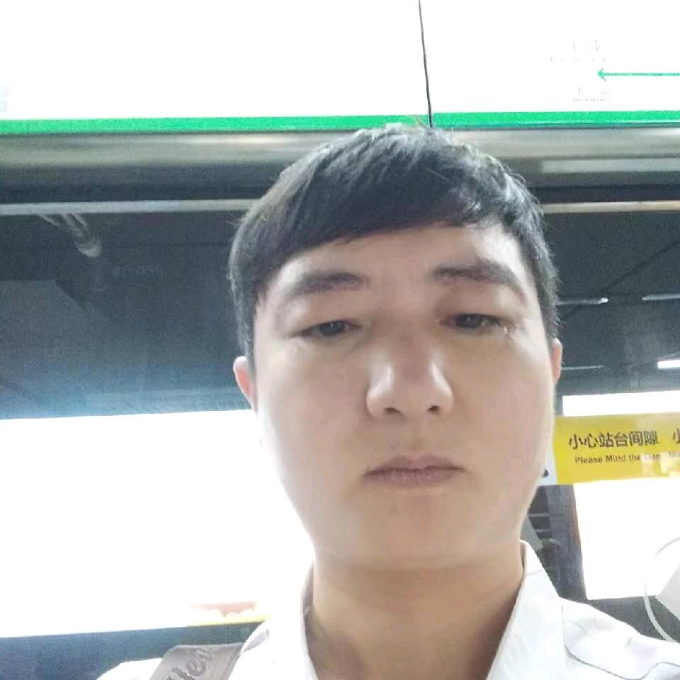 夜宁静