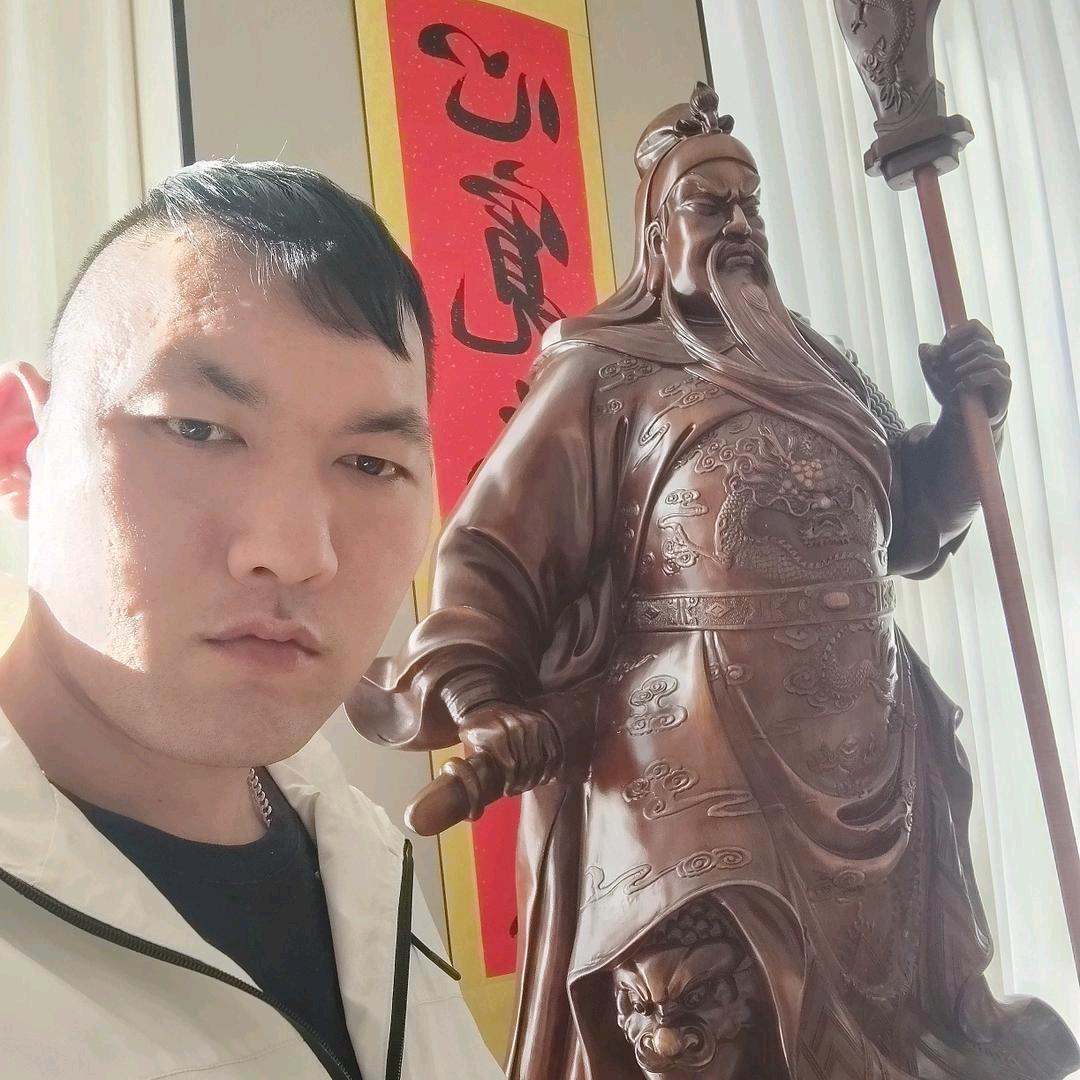 打拼石狮人强少⁹⁵⁸⁸