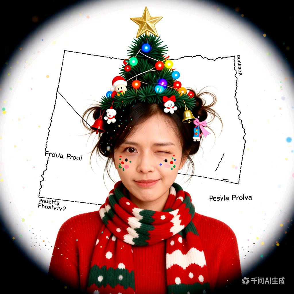 小梨子糯米团