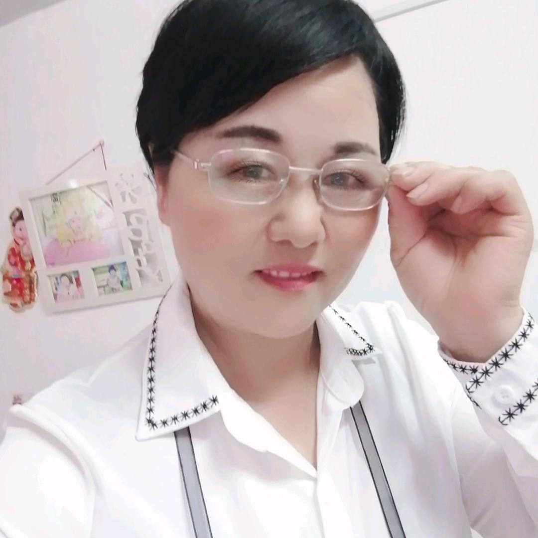 谢云