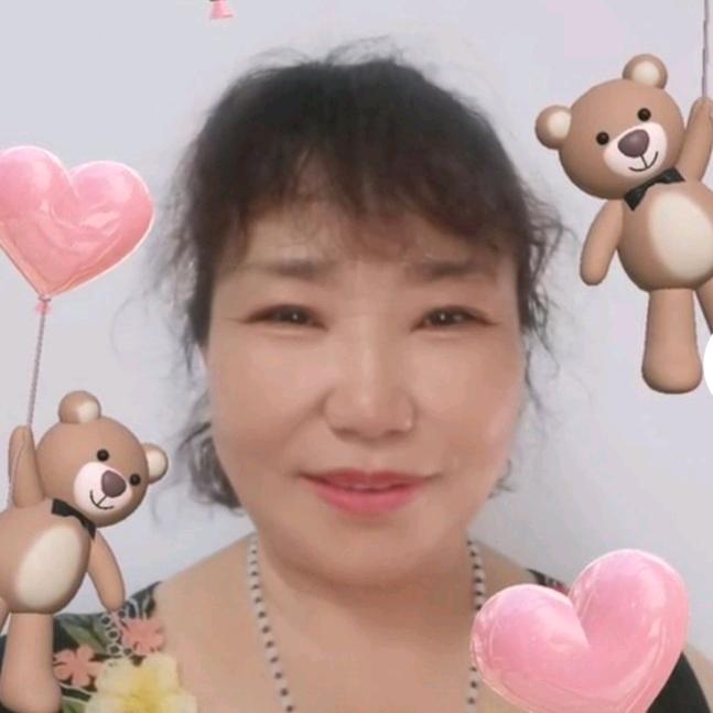 杨姐好物