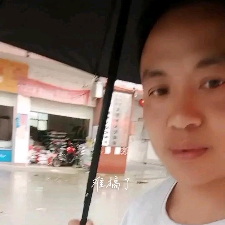 🌪️和我👩‍❤️‍👨8️⃣