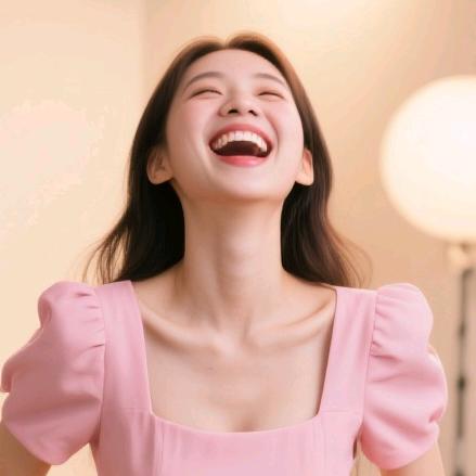 一涵红娘相亲秀