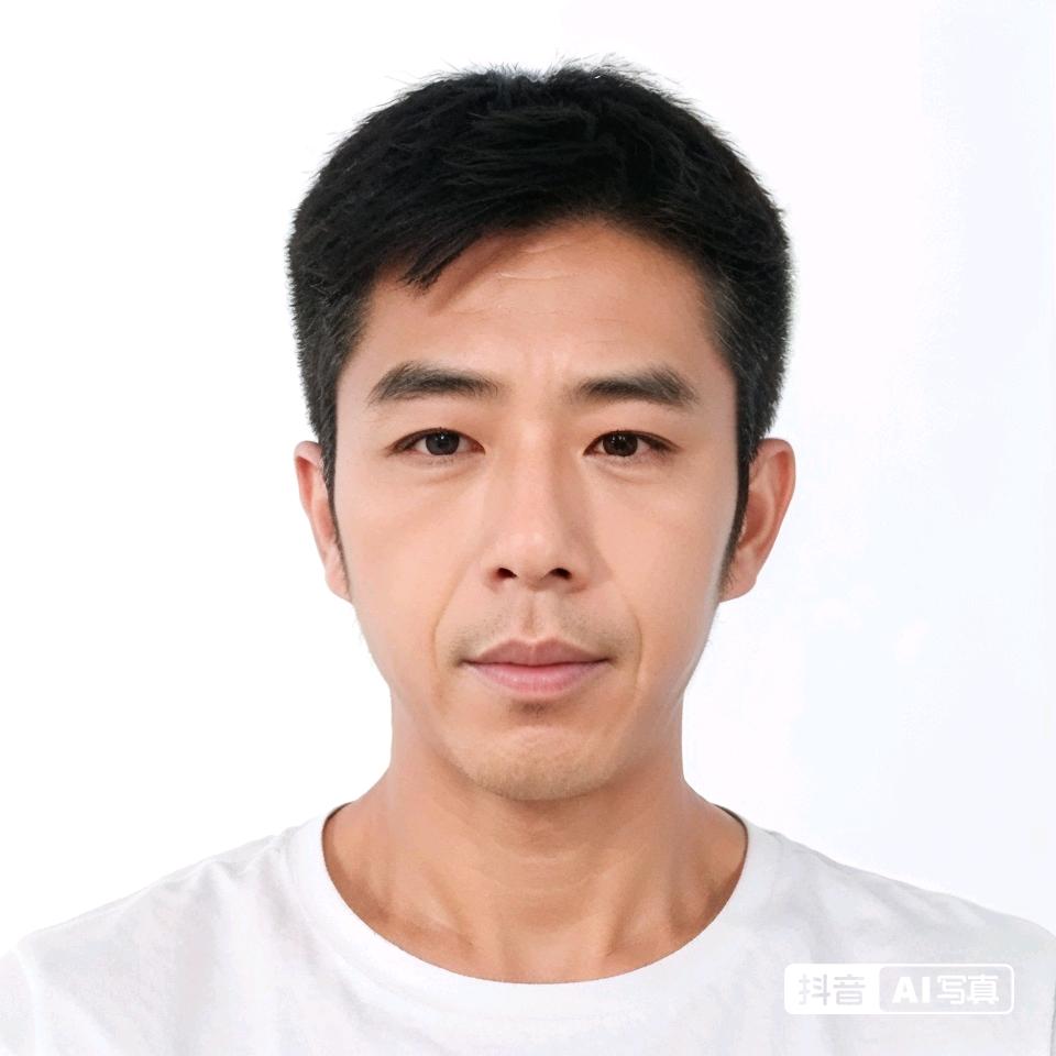 新能源动力