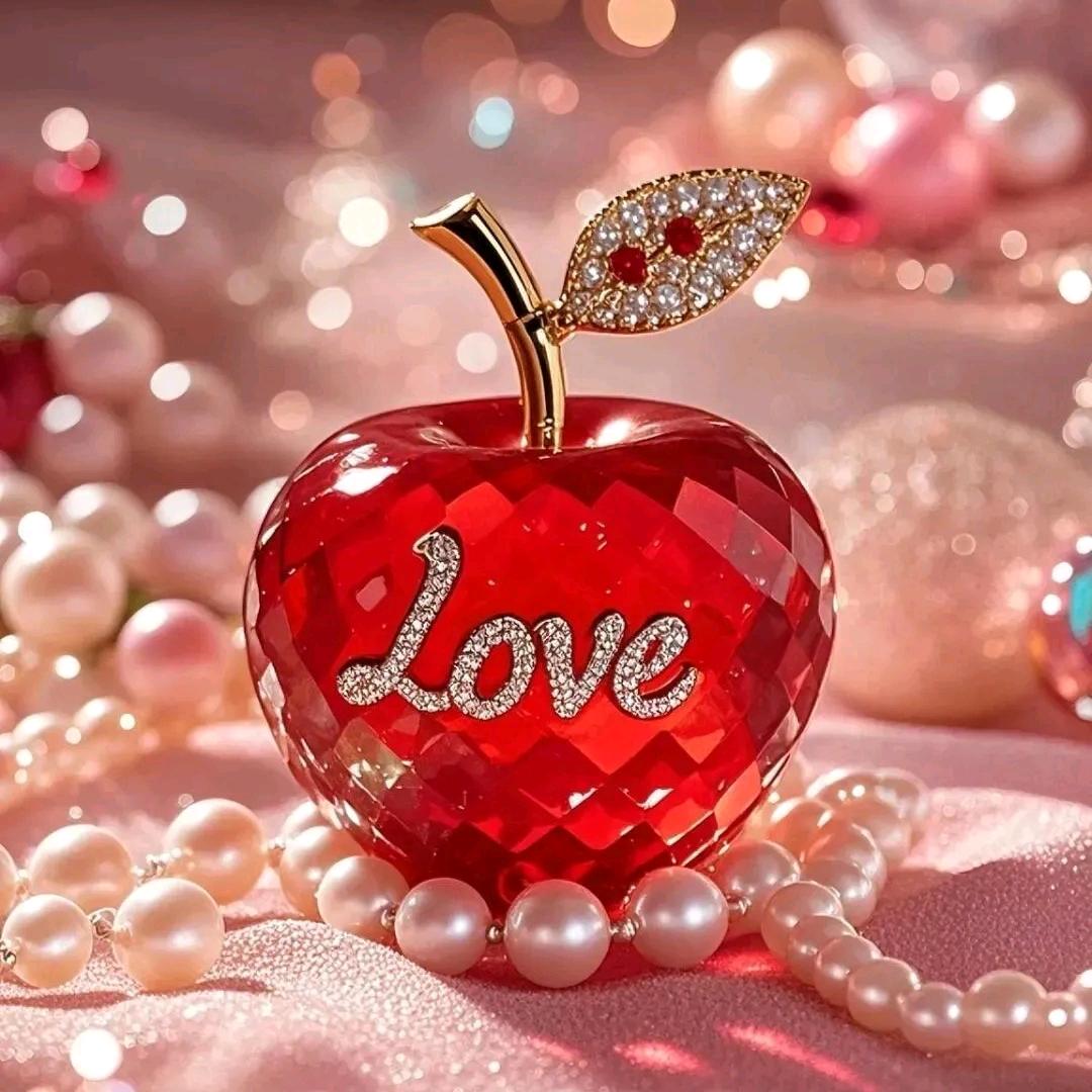 缘来百货好物推荐