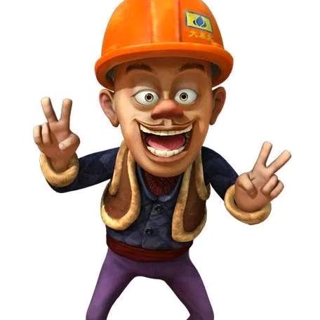 @҈҉҈҉҈҉҈҉҈҉҈不减当年勇