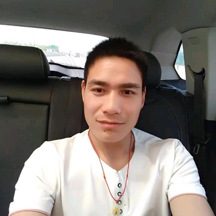 使者