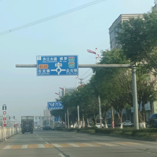 忘不了