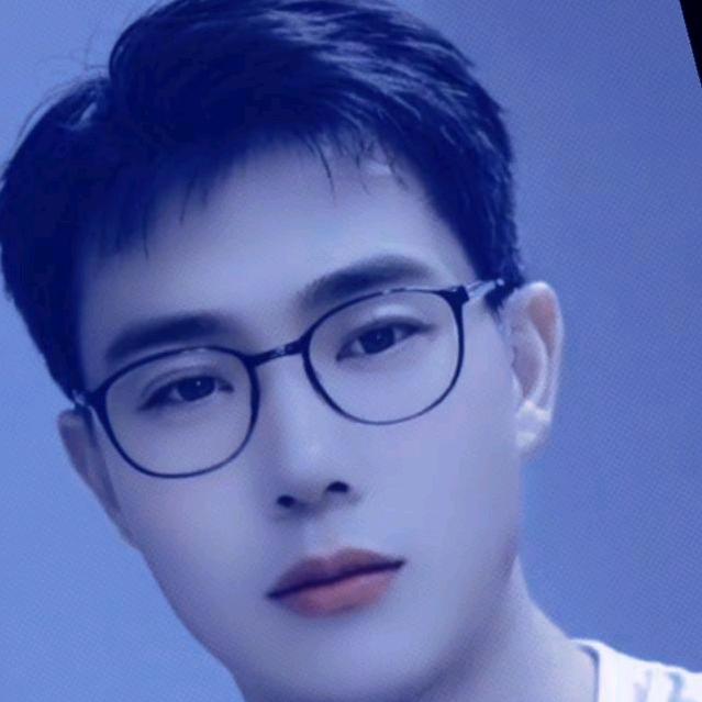 刘老三《承蒙厚爱》