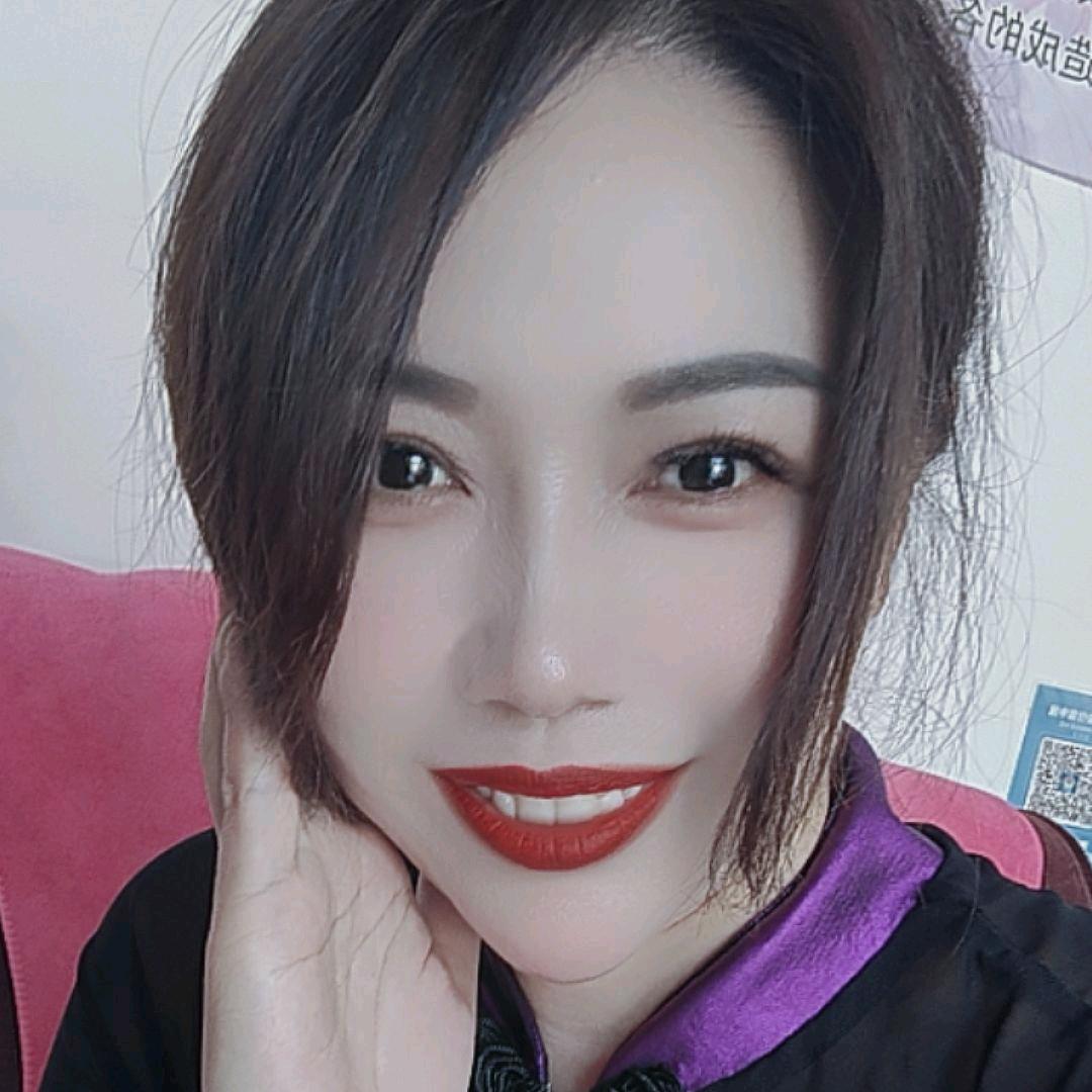 @南昌鸿姐