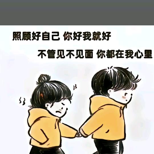 小郭传媒