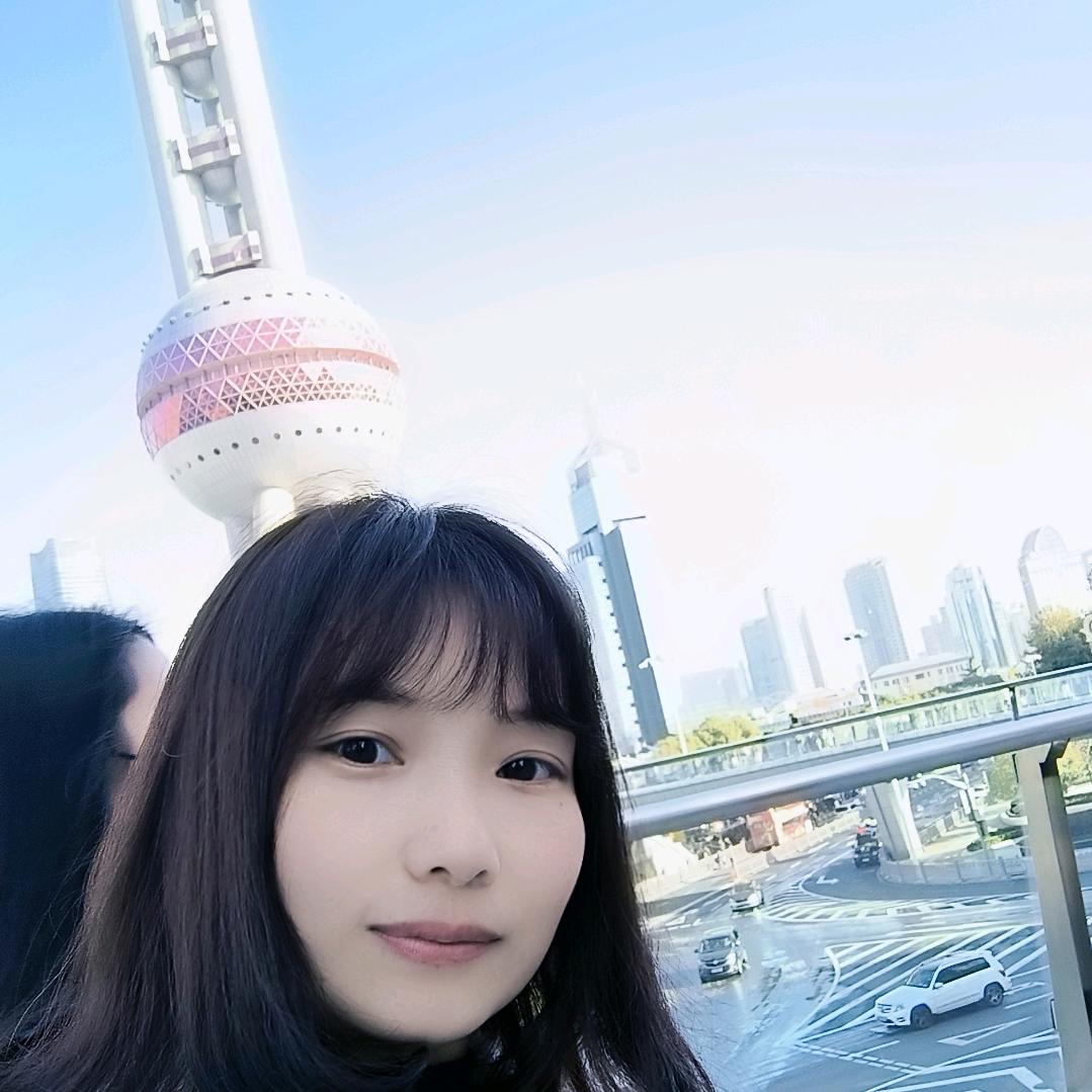 粥粥ʢᴗ.ᴗʡᶻ