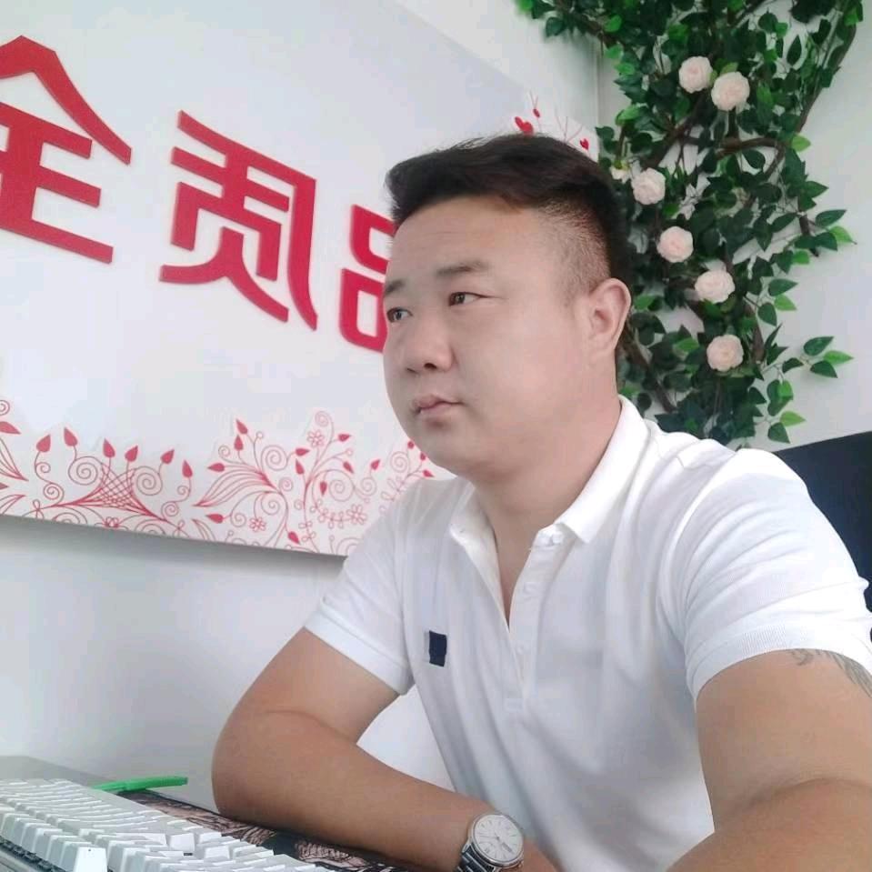 弦味坊，，星哥演绎