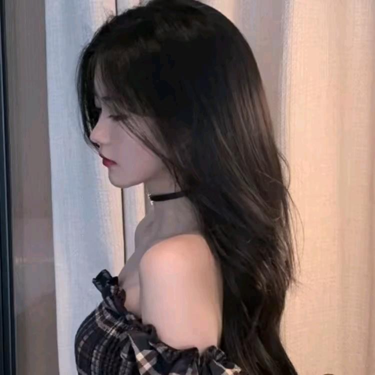 馨儿小衣橱