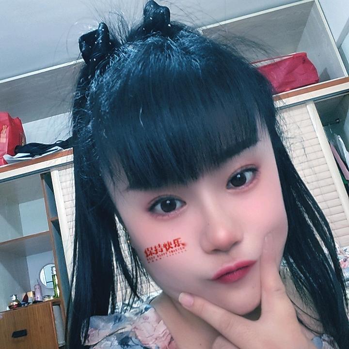 ღ᭄1₉⁹1᭄🐎马ღ᭄