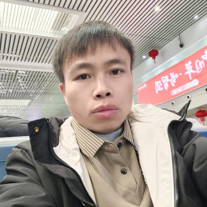 山羊哥1每周日18：20首播）