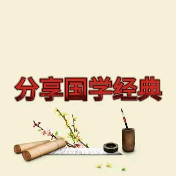 王姐杂货铺。