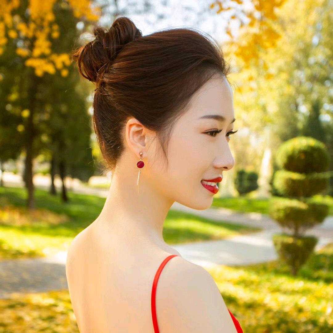 逗你婉儿