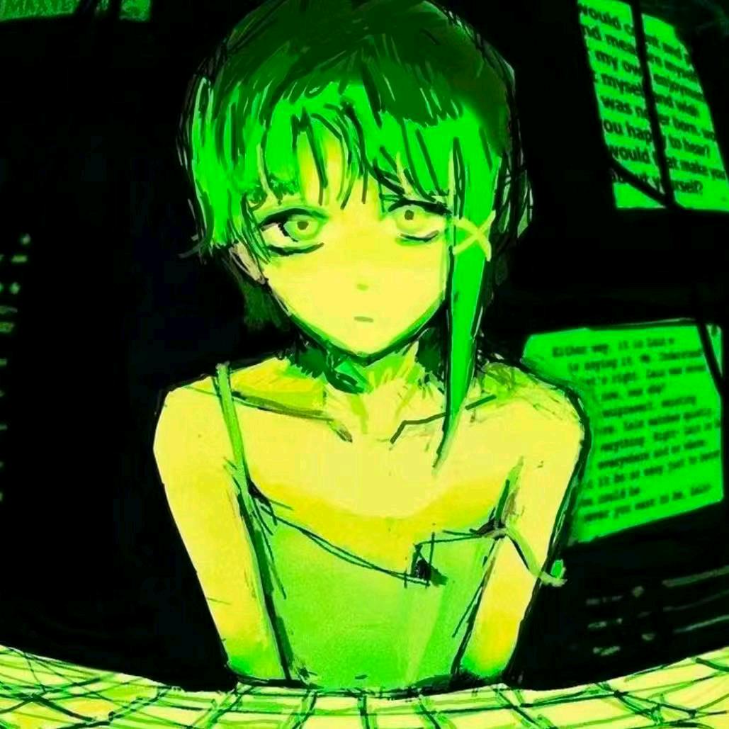 无尾熊