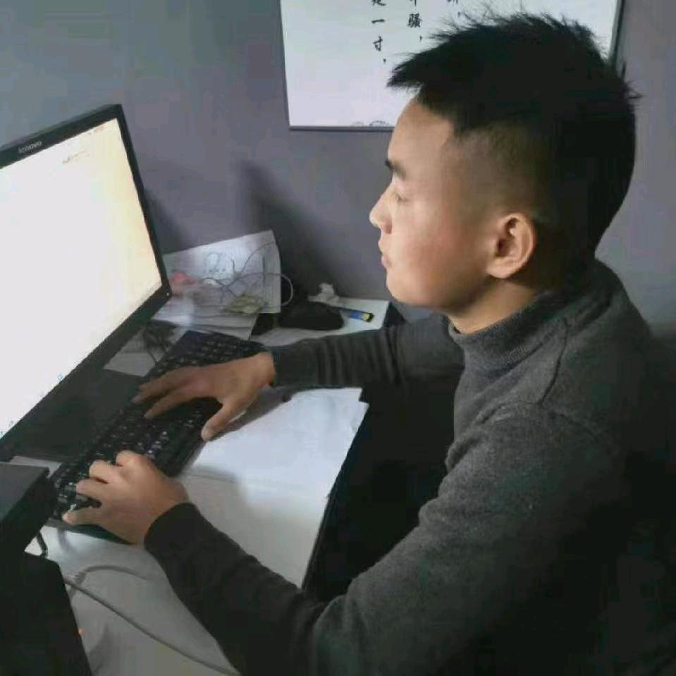 威尼斯  （阿里商拍）王磊