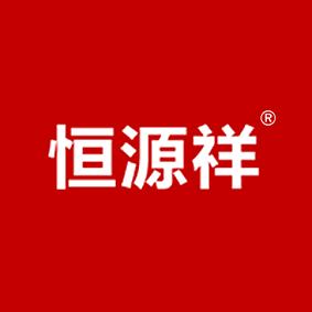 恒源祥百胜专卖店