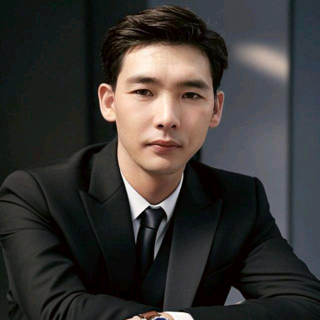 浪漫情缘🐭🐭🐭