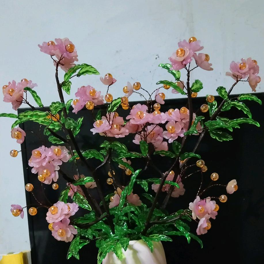 织梦