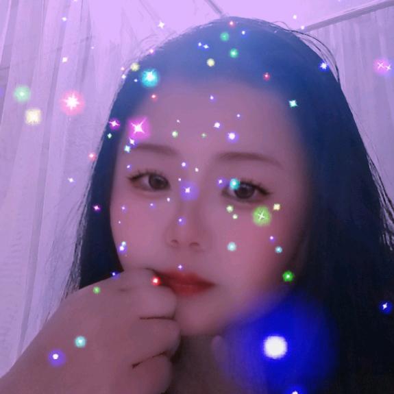 ლ何塘月色ლ