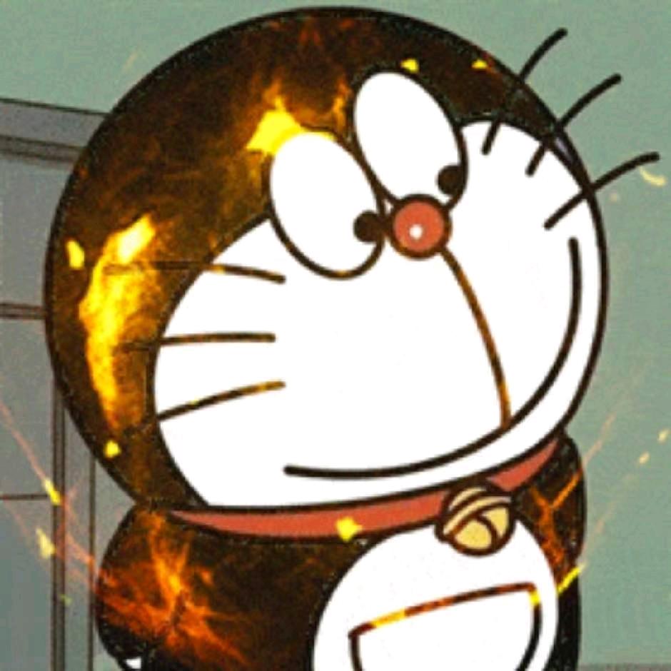 o.O?