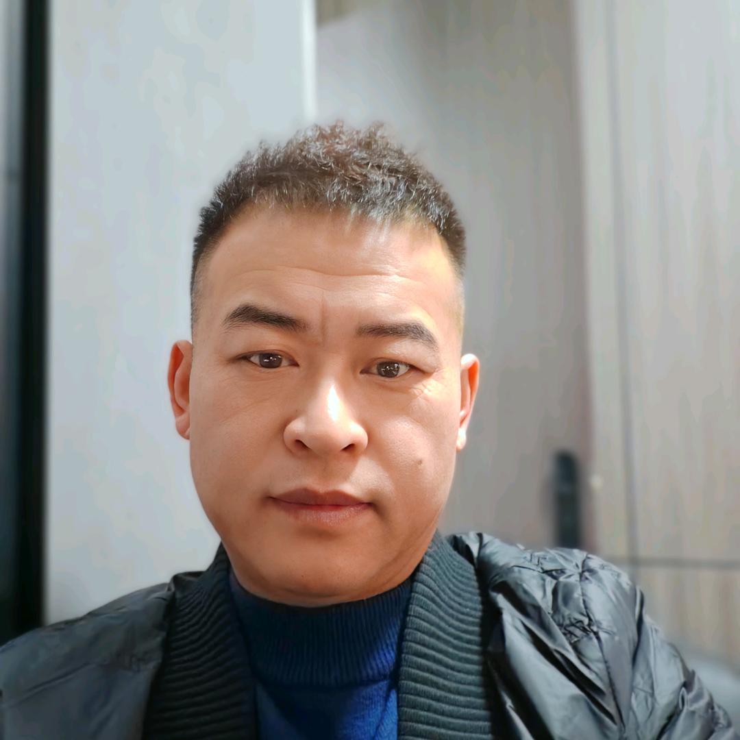 芦花板黑龙江省芦缘邦装饰材料有限公司