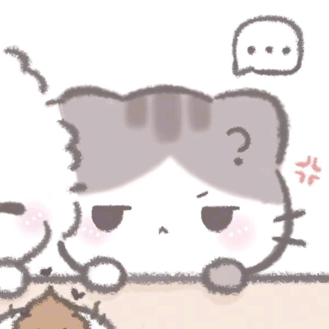 VV