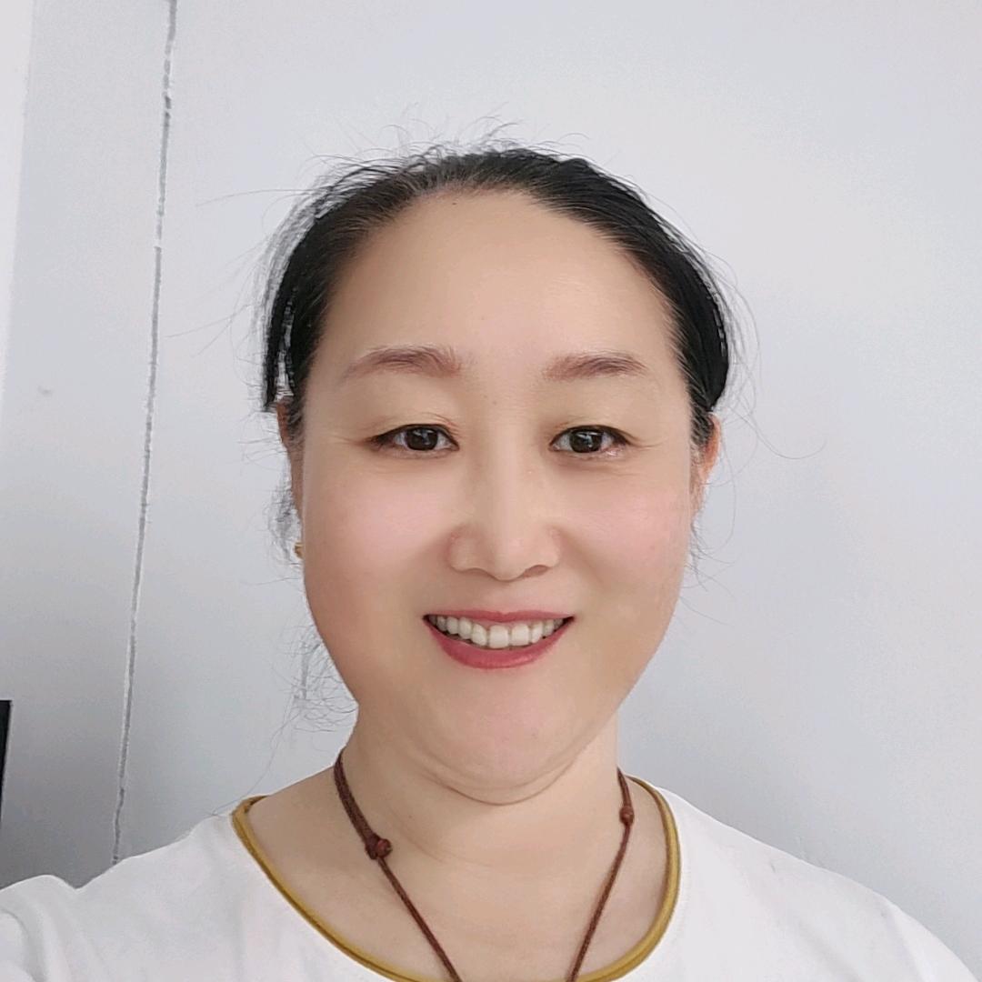 爱时尚  冬绒夏丝衣馆👗