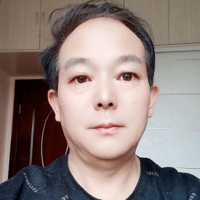 肖哥好物分享
