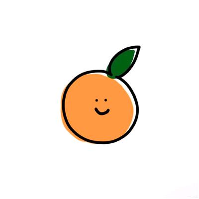 棉花糖