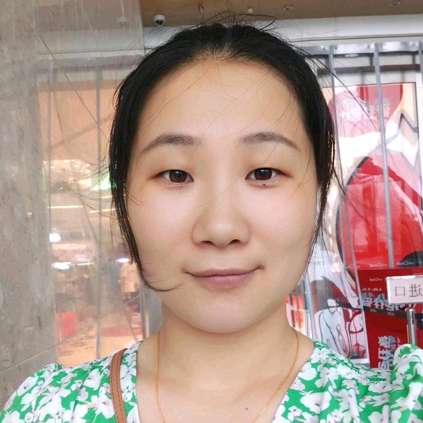 加一妈妈