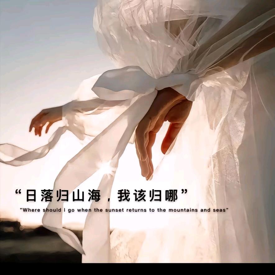 萌萌香炒饭炸串