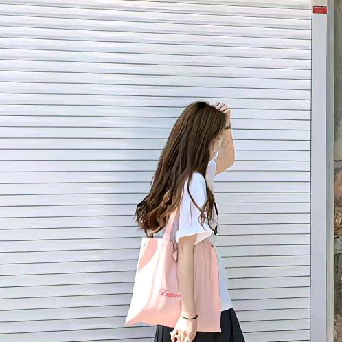 长葛教育在线优选