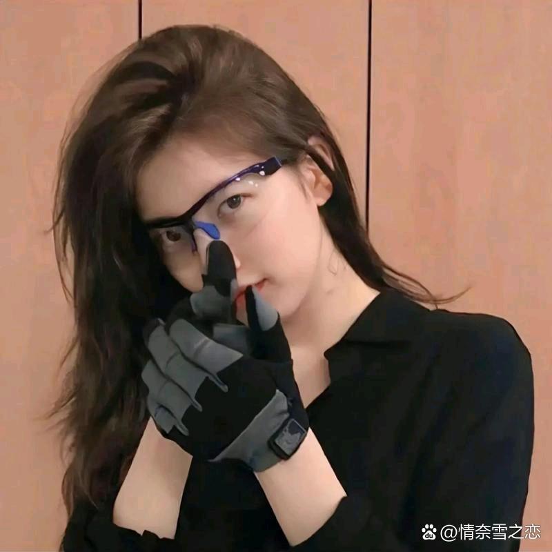 俄亚米米🐰