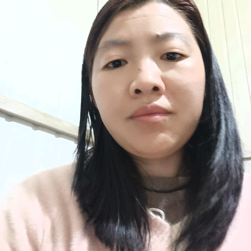 回忆