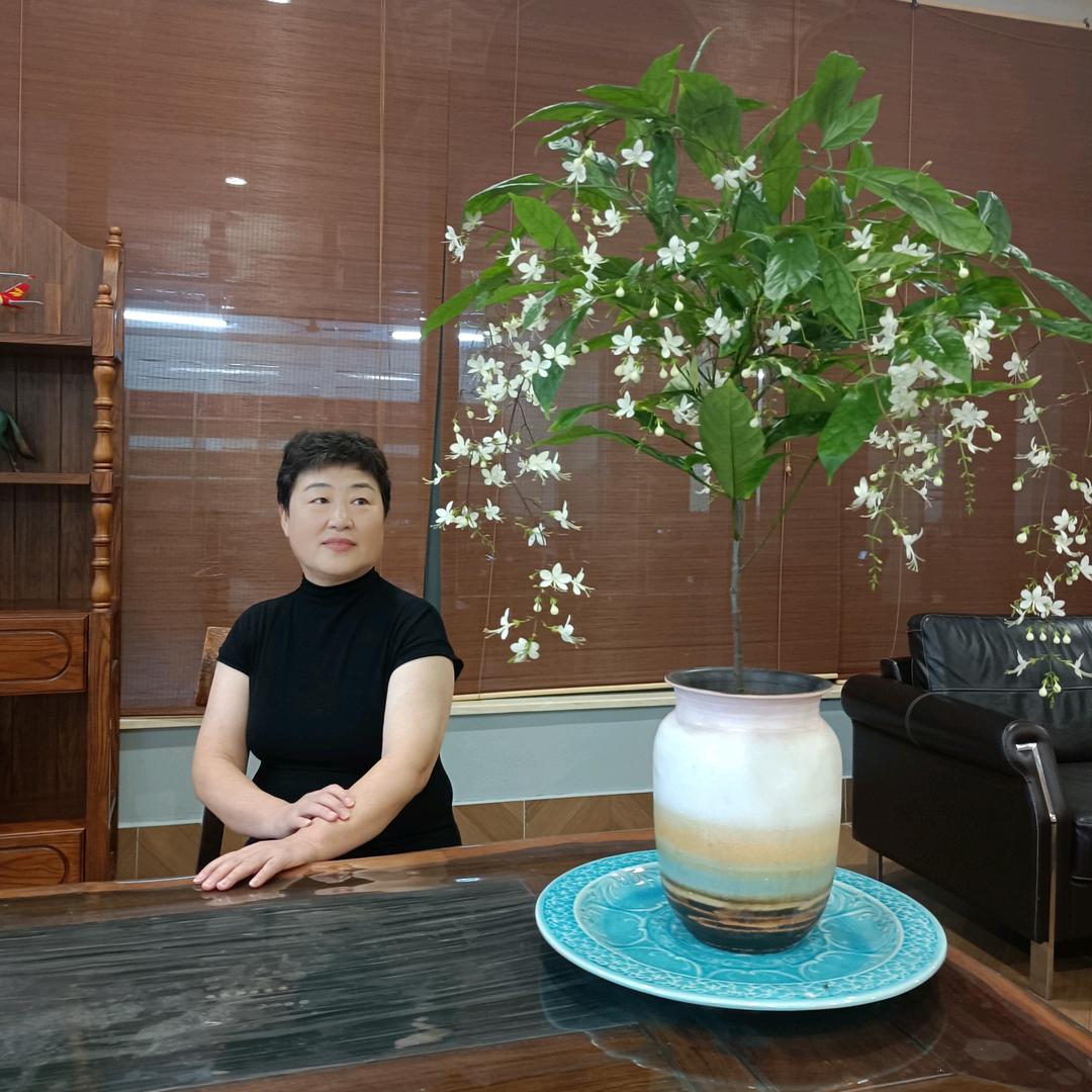 小梅姐aa