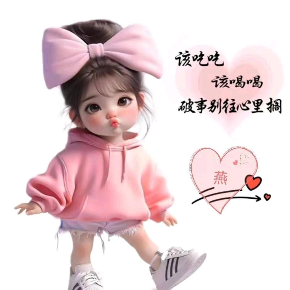 ღ᭄艳ঞ᭄༊