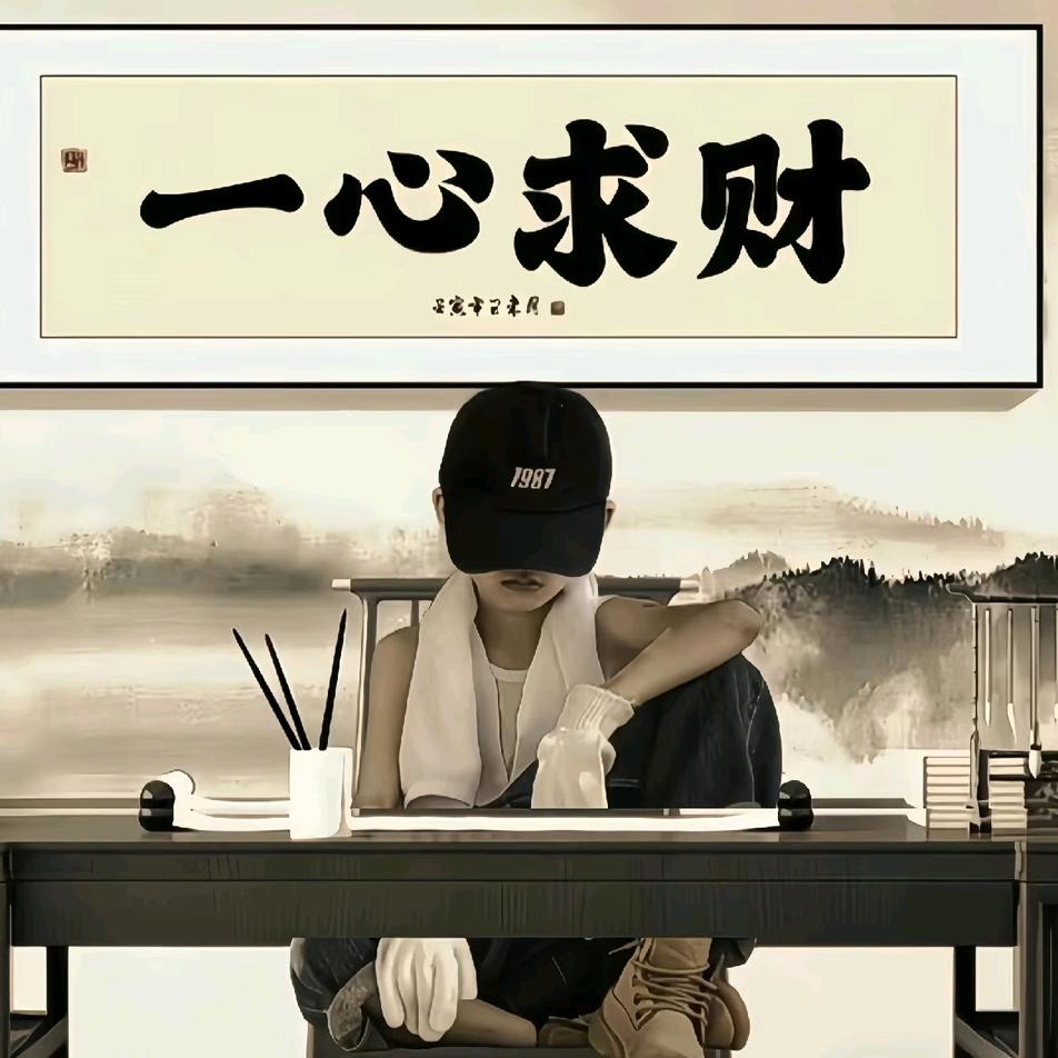 ꧔ꦿ᭄💞逆光奔跑꧔ꦿ᭄💞